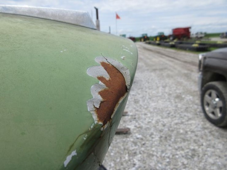 john-deere-4020-image-17