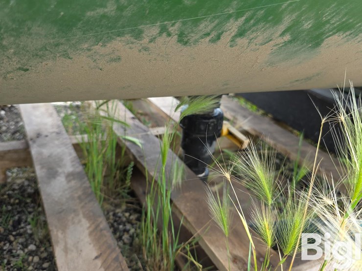 300-gallon-front-mount-tank-image-13
