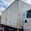 2012-ford-f650-image-26