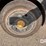 1998-cat-50-forklift-(gp10969,-unit-83759)-image-22