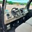 2022-john-deere-gator-image-33