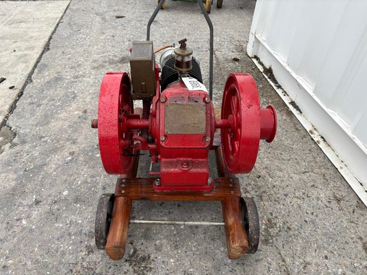 ideal-1-hp-image-3