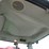 john-deere-7130-image-14