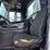 2013-mack-leu633-image-24