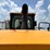 hyundai-hl760xtd-7-image-49