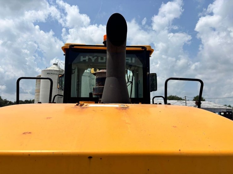 hyundai-hl760xtd-7-image-49