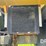2018-ag-chem-tg8400b-image-74