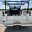 2007-ford-f450-image-9