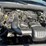 2013-jeep-grand-cherokee-image-42