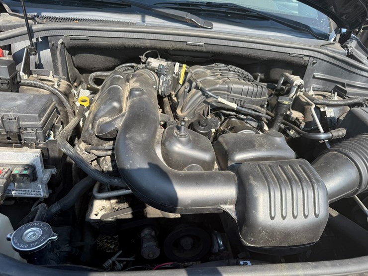 2013-jeep-grand-cherokee-image-42