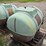 walsh-saddle-tanks-w/mounting-brackets-image-4