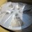 lot-of-misc-automotive-items,-image-5
