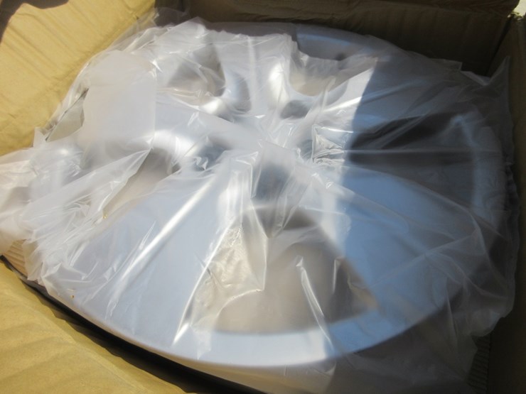 lot-of-misc-automotive-items,-image-5