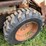 bobcat-642b-image-14