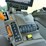 2020-john-deere-7r-210-image-18