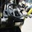 2013-hyster-s50ft-image-7