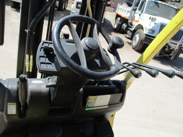 2013-hyster-s50ft-image-7