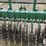 john-deere-400-image-13