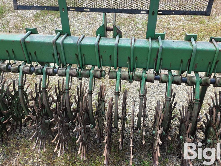 john-deere-400-image-13