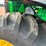 john-deere-8210-image-14