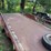 77-1/2”-x-16ft-flatbed-trailer-image-7