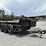 2026-southland-sl714-16khd-t/a-dump-trailer-image-2