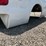 2015-ford-f250-image-19
