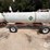 trinity-tank-image-7