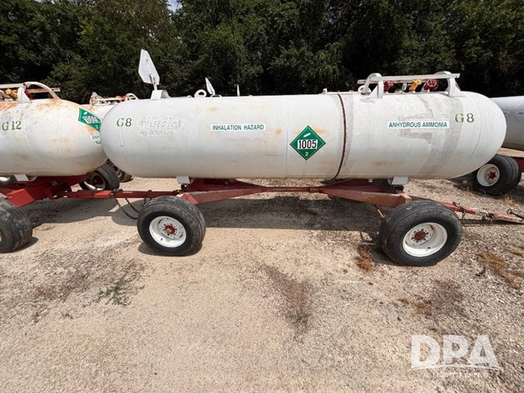 trinity-tank-image-7