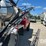 1993-ford-f350-image-19