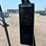 2013-john-deere-s680-image-56