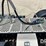 2016-kenworth-t880-image-29