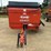 kuhn-knight-8118-image-2