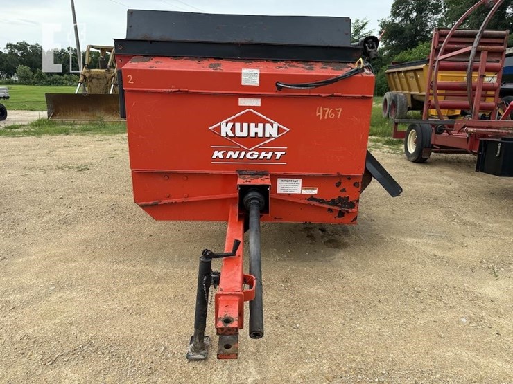 kuhn-knight-8118-image-2