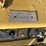 1986-caterpillar-627b-image-50