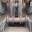 2007-caterpillar-924g-image-17