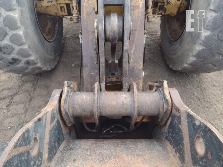 2007-caterpillar-924g-image-17
