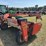 kuhn-gmd3150tl-image-8