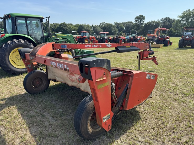 kuhn-gmd3150tl-image-8