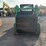 2007-bobcat-t190-image-7