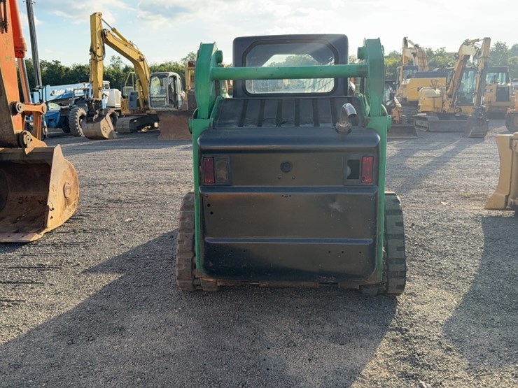 2007-bobcat-t190-image-7