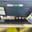 #3011-•-unused-titan-20-quart-premium-ice-chest-inv#:-25838-image-5