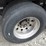 2015-timpte-hopper-bottom-image-5