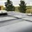 2010-new-holland-lw190-image-35