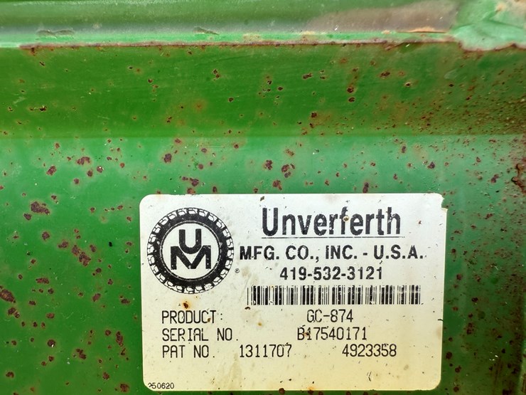 brent-874-image-8