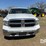 2015-dodge-ram-1500-image-3
