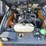 2022-deere-325g-image-19