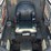 2020-bobcat-t450-image-14