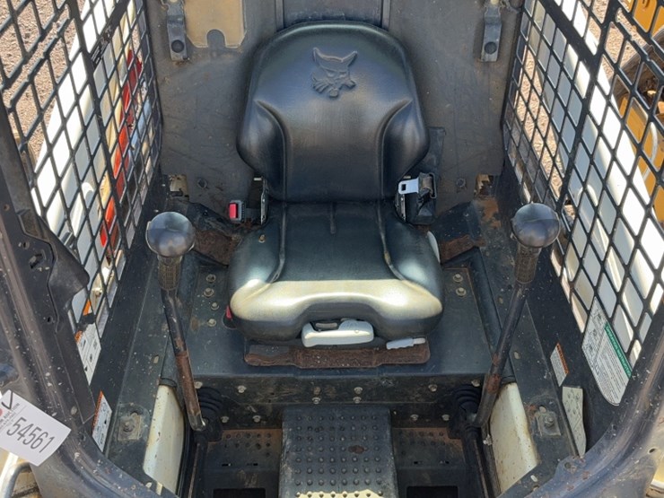 2020-bobcat-t450-image-14