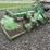 john-deere-8-image-4